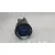 Conmutador De Arranque para Toyota Rav4