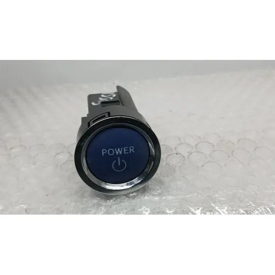 Conmutador De Arranque para Toyota Rav4