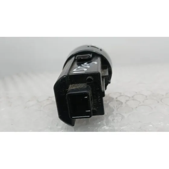 Conmutador De Arranque para Toyota Rav4
