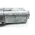 Conmutador De Arranque para Toyota Rav4