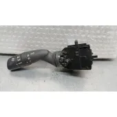 Mando Luces para Toyota Rav4