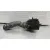 Mando Luces para Toyota Rav4