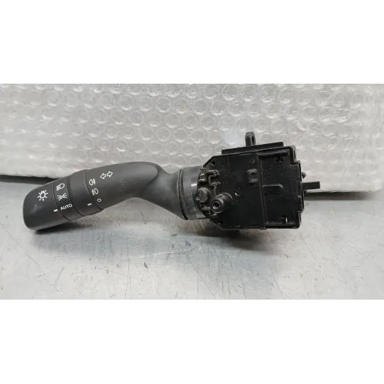 Mando Luces para Toyota Rav4