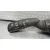 Mando Luces para Toyota Rav4