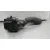 Mando Luces para Toyota Rav4