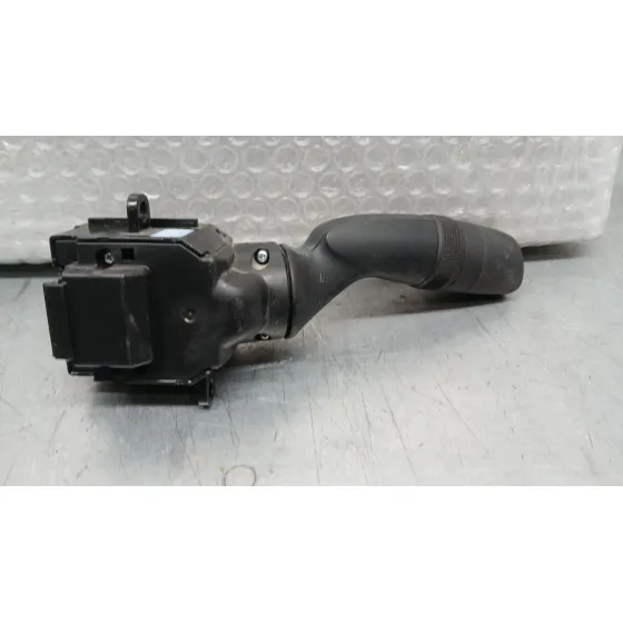 Mando Luces para Toyota Rav4