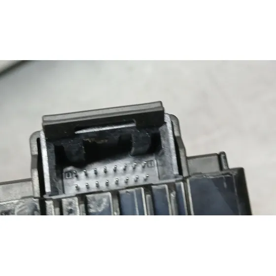 Mando Luces para Toyota Rav4