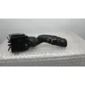 Mando Limpia para Toyota Rav4