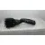 Mando Limpia para Toyota Rav4