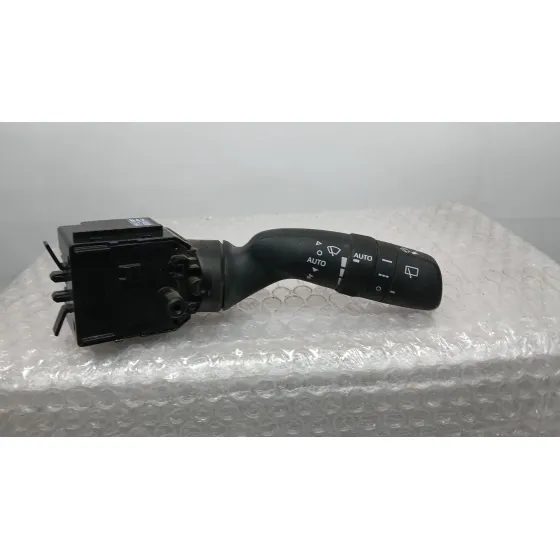 Mando Limpia para Toyota Rav4