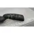 Mando Limpia para Toyota Rav4