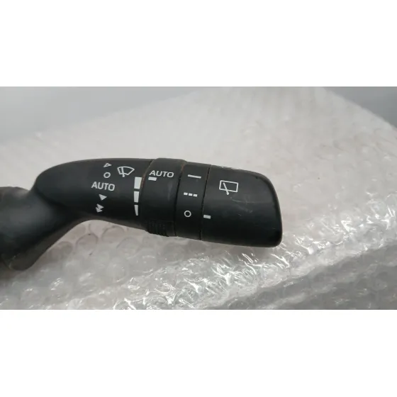 Mando Limpia para Toyota Rav4