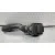 Mando Limpia para Toyota Rav4