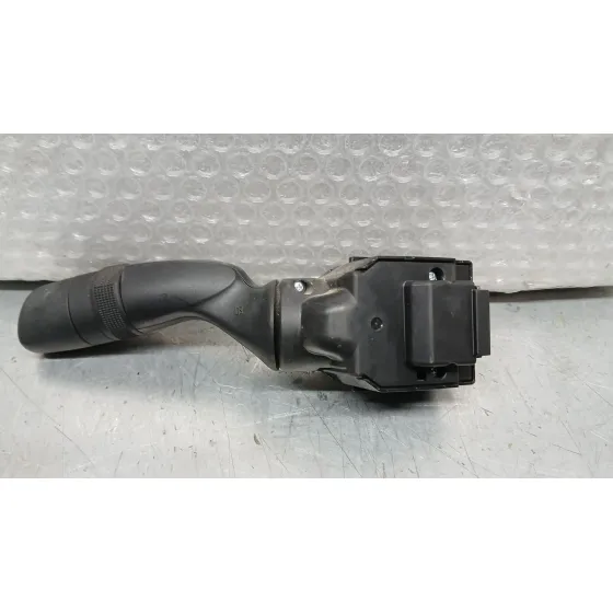 Mando Limpia para Toyota Rav4