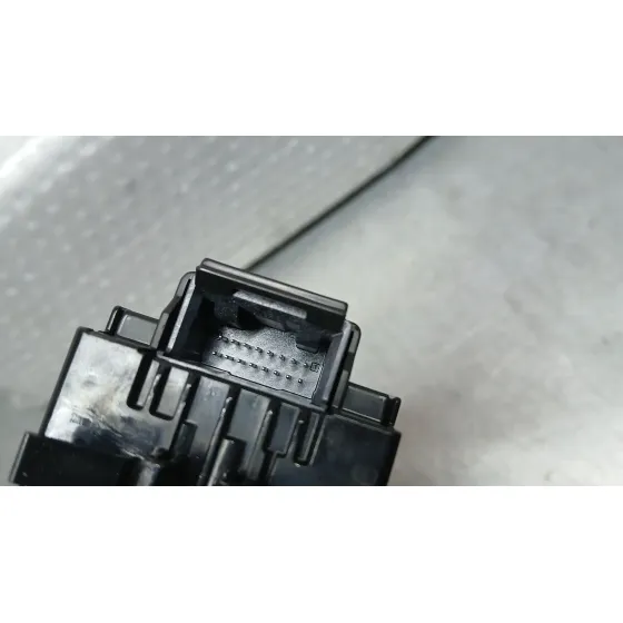 Mando Limpia para Toyota Rav4