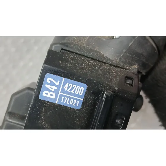 Mando Limpia para Toyota Rav4