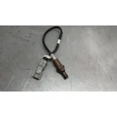 Sonda Lambda para Toyota Rav4