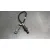 Sonda Lambda para Toyota Rav4