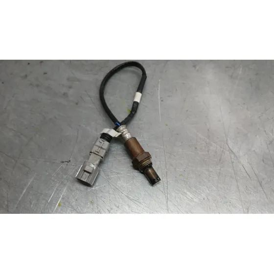 Sonda Lambda para Toyota Rav4