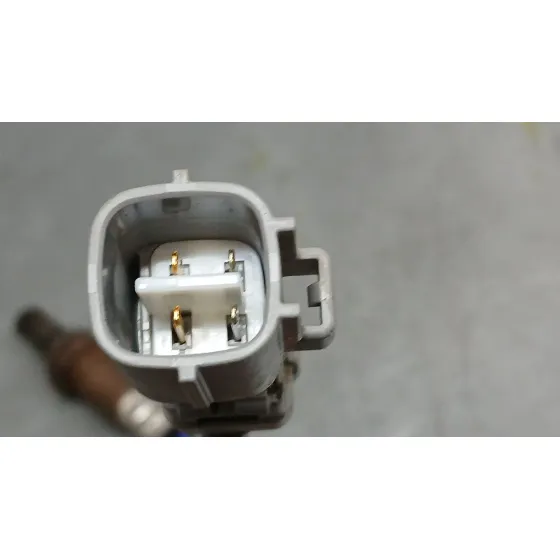 Sonda Lambda para Toyota Rav4