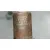 Sonda Lambda para Toyota Rav4