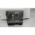 Centralita Motor Uce para Toyota Rav4