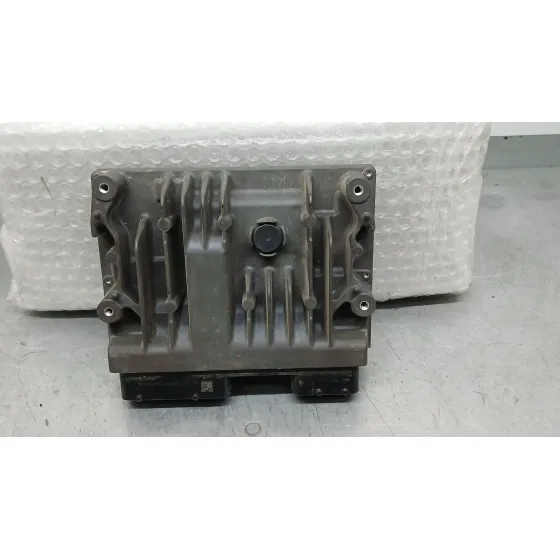 Centralita Motor Uce para Toyota Rav4