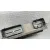 Centralita Motor Uce para Toyota Rav4