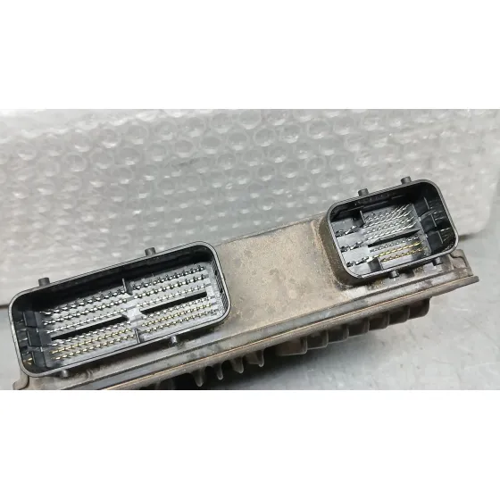 Centralita Motor Uce para Toyota Rav4