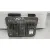 Centralita Motor Uce para Toyota Rav4