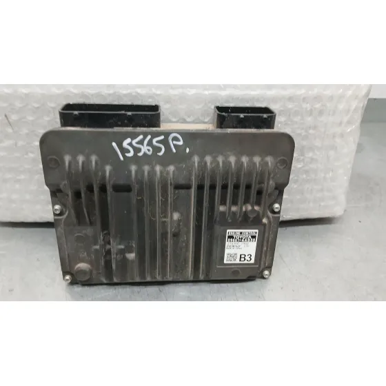 Centralita Motor Uce para Toyota Rav4