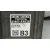 Centralita Motor Uce para Toyota Rav4