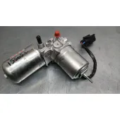 Bomba Abs para Toyota Rav4