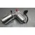 Bomba Abs para Toyota Rav4