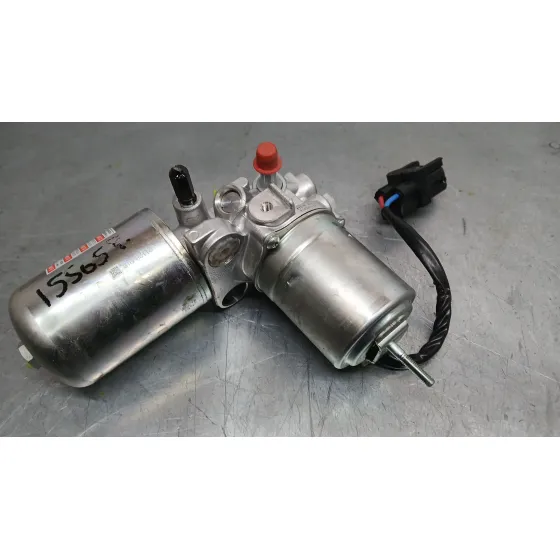 Bomba Abs para Toyota Rav4