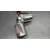 Bomba Abs para Toyota Rav4