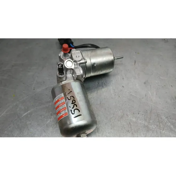 Bomba Abs para Toyota Rav4