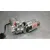 Bomba Abs para Toyota Rav4