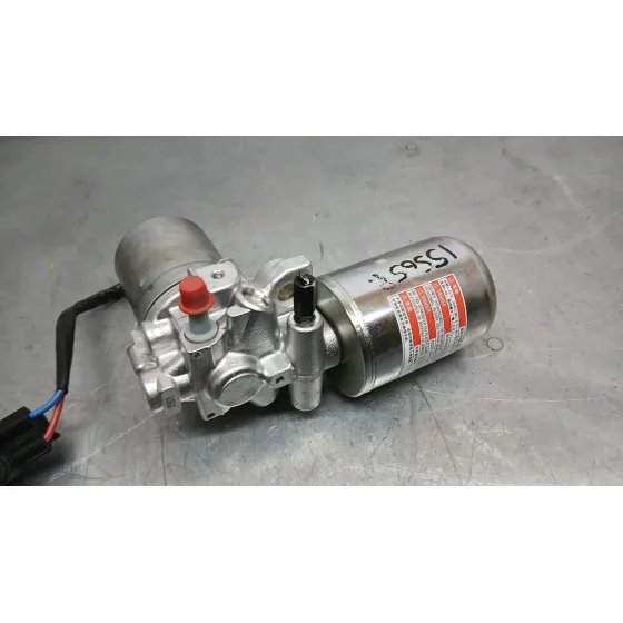 Bomba Abs para Toyota Rav4