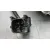 Bomba Abs para Toyota Rav4
