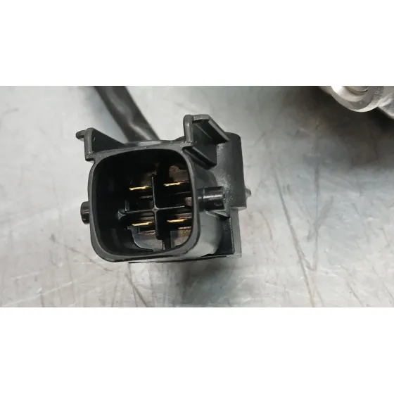 Bomba Abs para Toyota Rav4