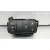 Mando Multifuncion para Hyundai I20