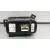 Mando Multifuncion para Hyundai I20