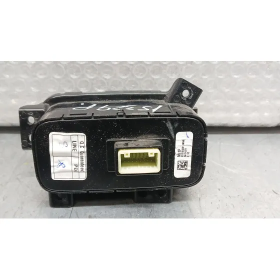 Mando Multifuncion para Hyundai I20
