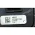 Mando Multifuncion para Hyundai I20