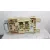Caja Reles / Fusibles para Hyundai I20
