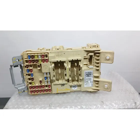 Caja Reles / Fusibles para Hyundai I20