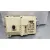Caja Reles / Fusibles para Hyundai I20