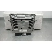 Centralita Motor Uce para Hyundai Kona
