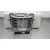 Centralita Motor Uce para Hyundai Kona